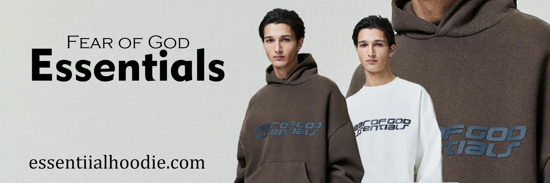 Essentials-Cover-1