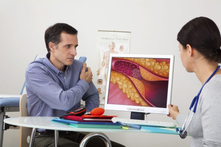 Familial-Hypercholesterolemia-Treatment-in-Dubai-at-Emirates-Hospitals-Group-dubai-scaled-1
