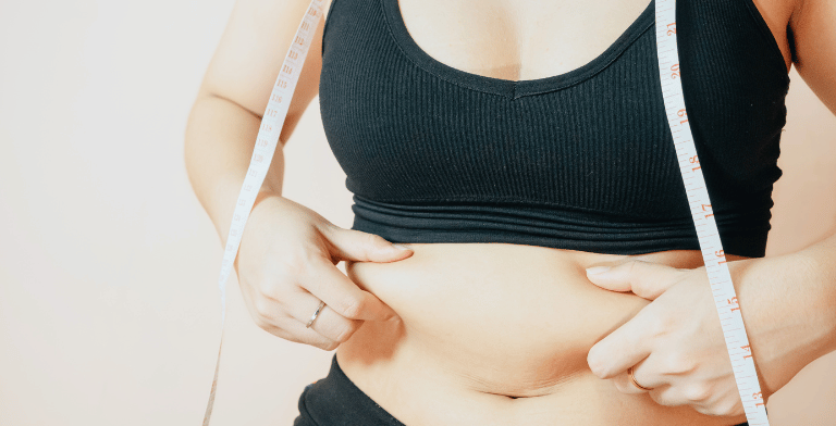 Fat-Transfer-Surgery-in-Dubai