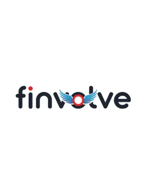 Finvolve-1-1