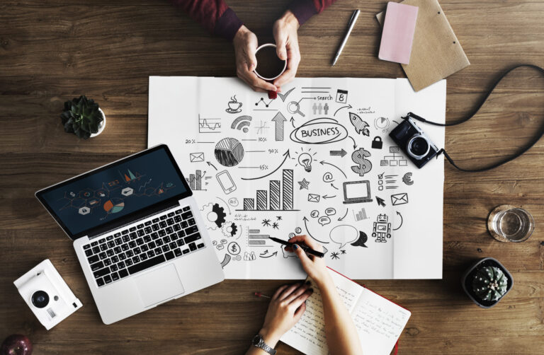 Frisco-Digital-Marketing-Agency-Boosts