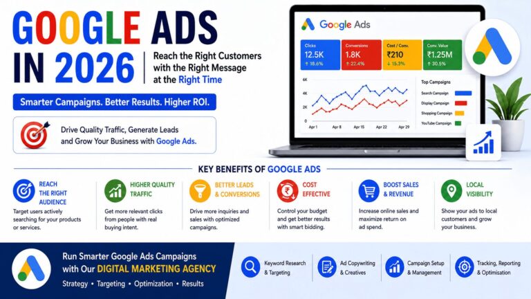 GADS-1