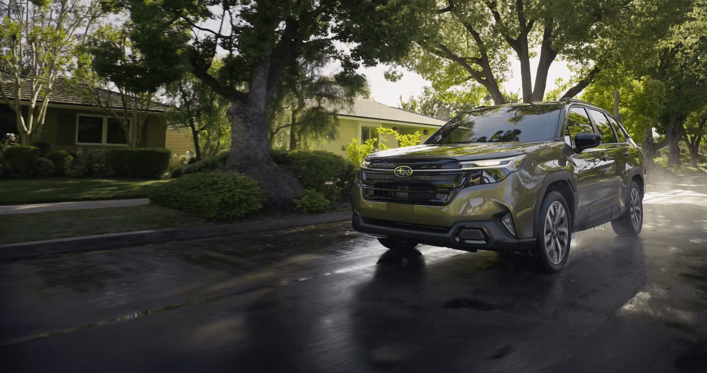 Ganley-Subaru-East