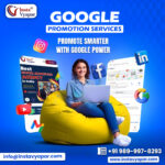 Google-Promotion-Services-in-Delhi-www.instavyapar
