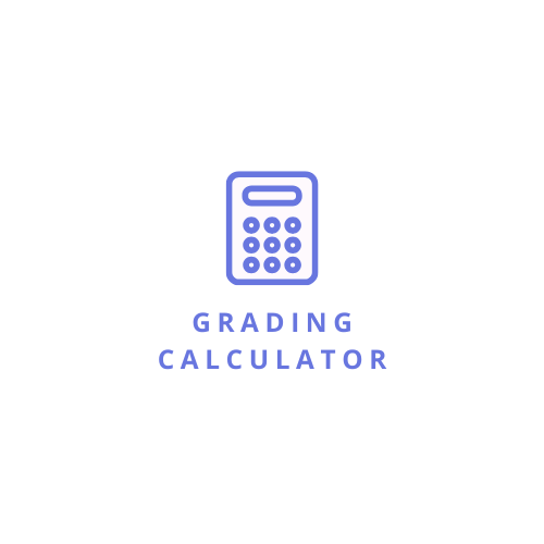 Grading-logo-1