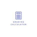 Grading-logo
