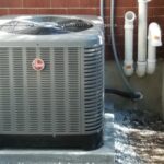 HVAC-system-replacement-services