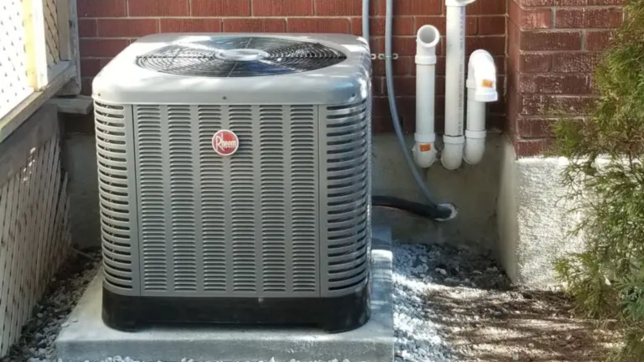 HVAC-system-replacement-services