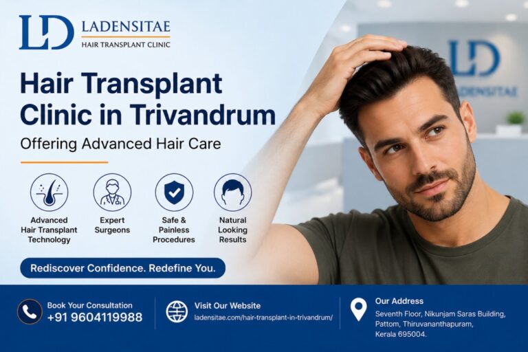 Hair-Transplant-Clinic-in-Trivandrum-Offering-Advanced-Hair-Care-1