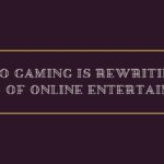 How-Crypto-Games-Are-Shaping-Smarter-Betting-Strategies-11-1
