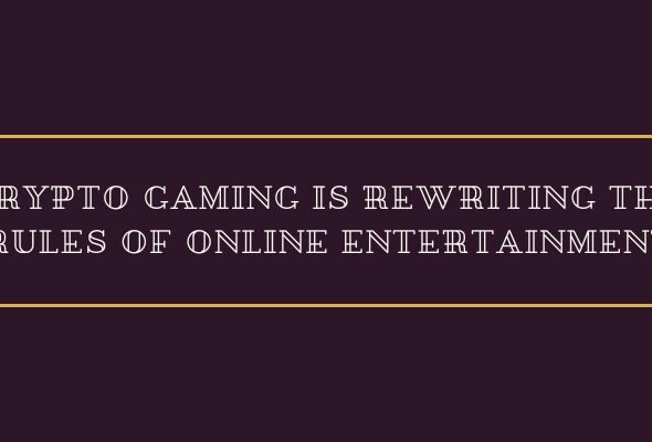 How-Crypto-Games-Are-Shaping-Smarter-Betting-Strategies-11-1