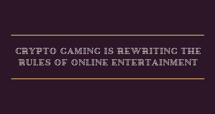 How-Crypto-Games-Are-Shaping-Smarter-Betting-Strategies-11-1