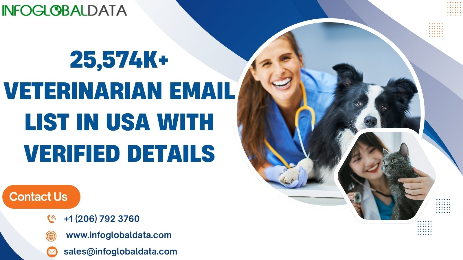 How-to-Find-Veterinarian-Email-List-for-Free-in-2025-1