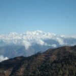 Kanatal