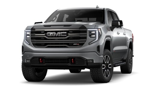 Ken-Ganley-GMC