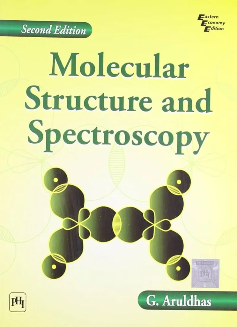Molecular-Structure-and-Spectroscopy-Aruldhas-1.jpg