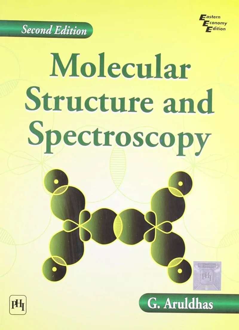 Molecular-Structure-and-Spectroscopy-Aruldhas-1.jpg