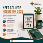 NEET-College-Predictor-2026-for-Smarter-Counseling-Mindset-Think-Strategically-Instead-of-Emotionally
