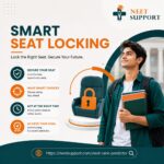 NEET-Rank-Predictor-The-Smart-Seat-Locking-Strategy-for-Better-MBBS-Admission-Success