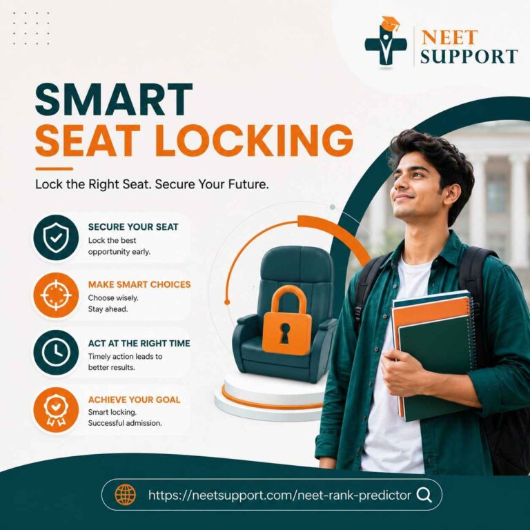 NEETRankPredictorTheSmartSeatLockingStrategyforBetterMBBSAdmissionSucces-1