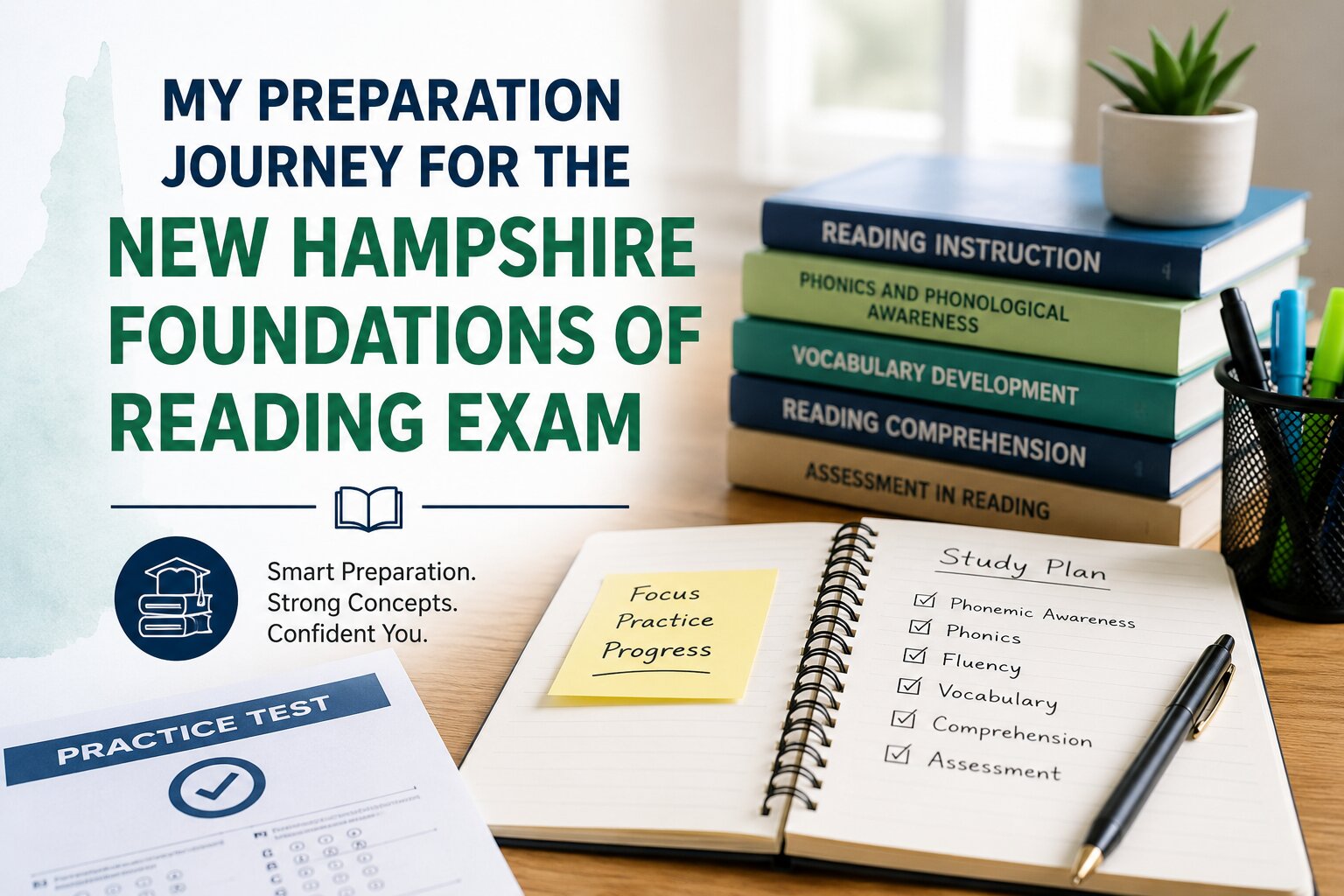 New-Hampshire-Foundations-of-Reading-Practice-Test