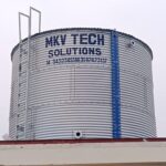Overhead-Water-Tank-1771931037180-1