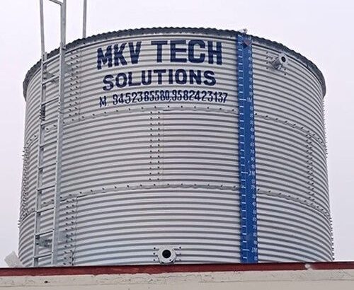 Overhead-Water-Tank-1771931037180-1