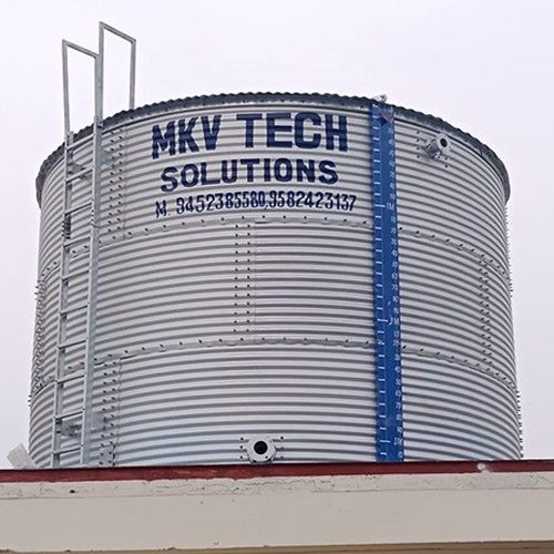 Overhead-Water-Tank-1771931037180-1