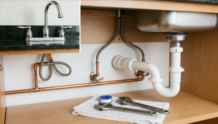 Plumbing-Companies-in-Dallas-1
