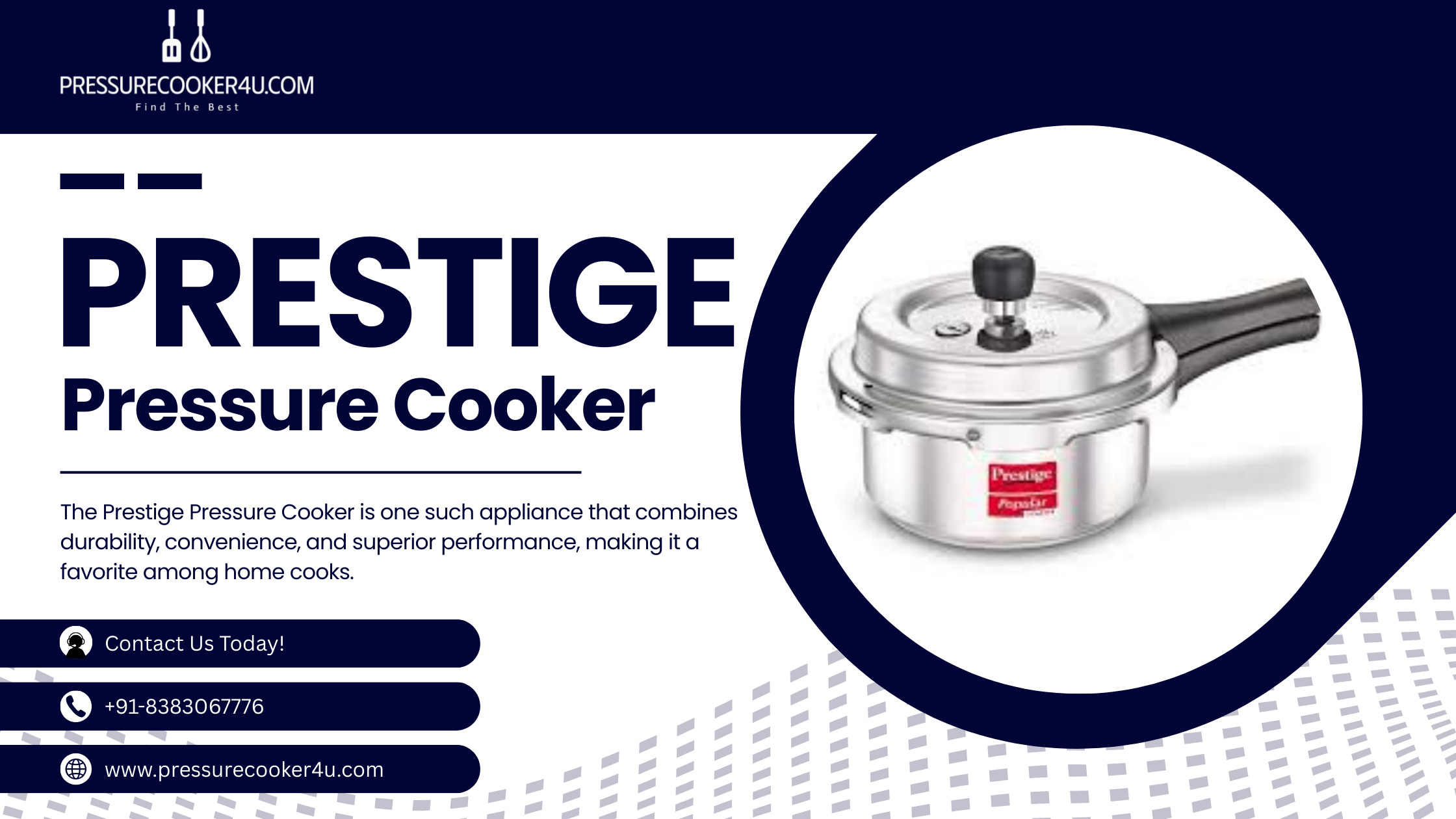 Prestige-Pressure-Cooker