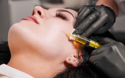 Profhilo-in-Manchester-Guide-to-Injection-Points-Face-Neck-400x250-1