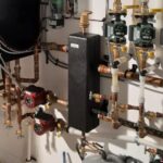 Radiant-heating-system-in-Ottawa