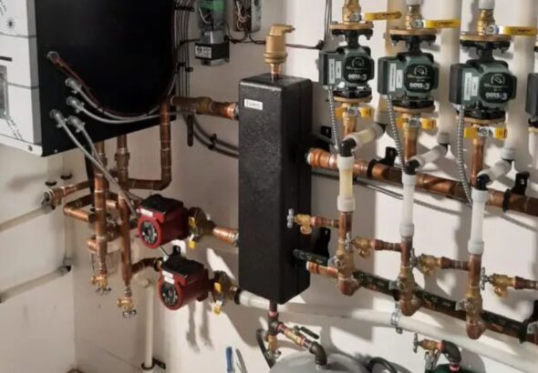 Radiant-heating-system-in-Ottawa