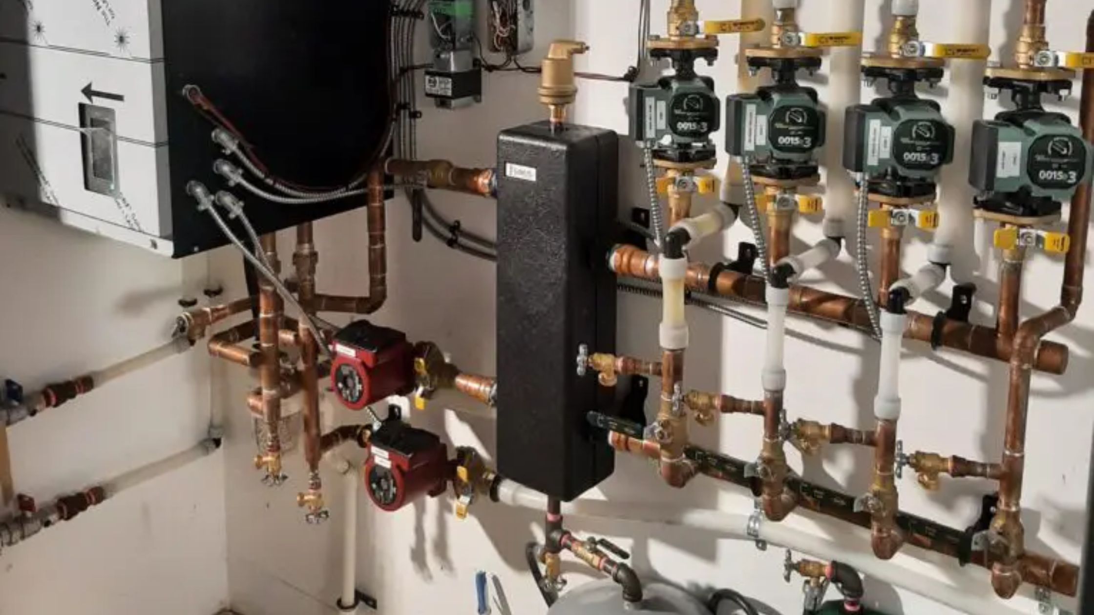 Radiant-heating-system-in-Ottawa