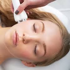 Radio-Frequency-Microneedling-in-Dubai