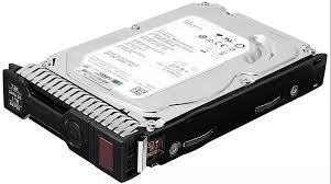 Server-Hard-Disk