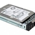 Server-Hard-Drives