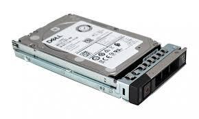 Server-Hard-Drives