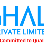 Singhal-Industrial-Pvt-Ltd-Logo-