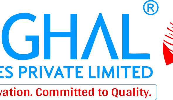 Singhal-Industrial-Pvt-Ltd-Logo-
