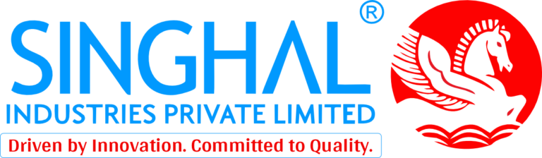 Singhal-Industrial-Pvt-Ltd-Logo-