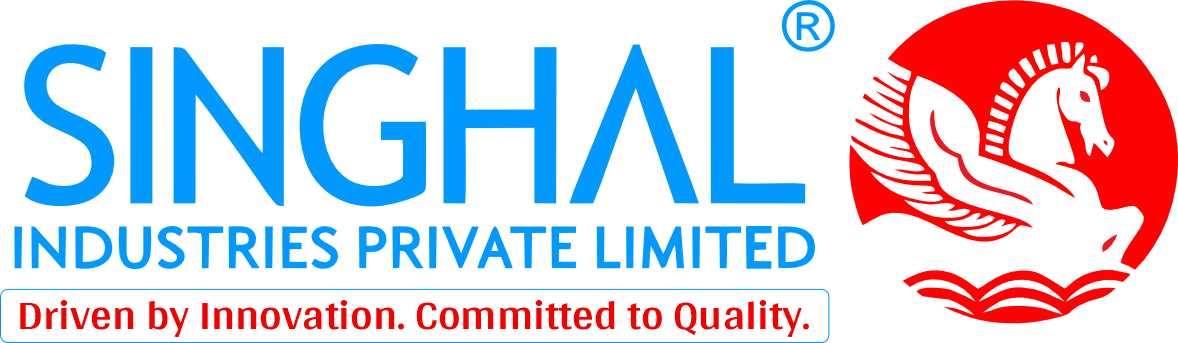 Singhal-Industrial-Pvt-Ltd-Logo-