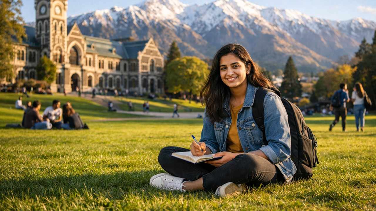 Studyinnewzealandjp