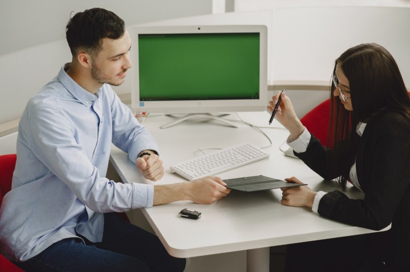 Technical-Interview-2