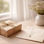 Thoughtful-gift-and-handwritten-note