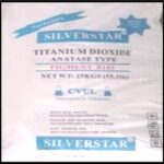 Titanium-Dioxide-Powder-Suppliers