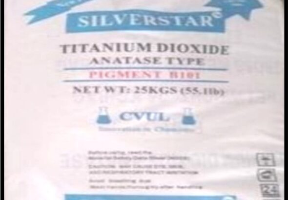 Titanium-Dioxide-Powder-Suppliers