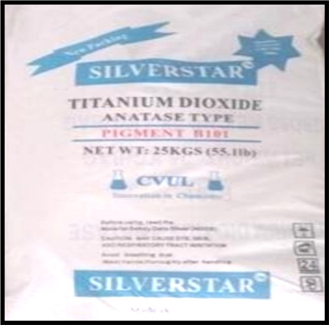 Titanium-Dioxide-Powder-Suppliers