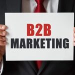 Top-B2B-Marketplace-in-India-www.makemyvyapar.com_