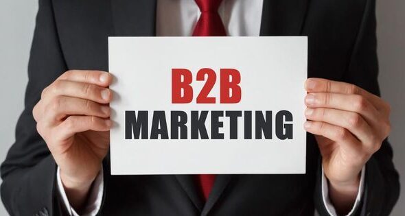 Top-B2B-Marketplace-in-India-www.makemyvyapar.com_